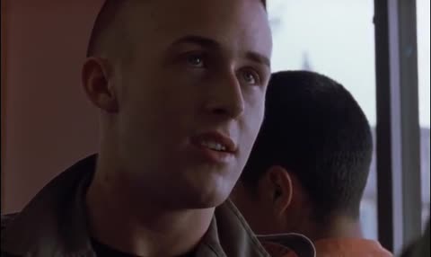 Tolerância Zero 2021 - Dublado HD