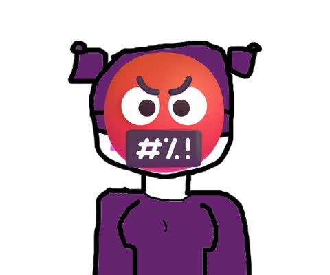 Emoji Face Trend!!!! again hehe