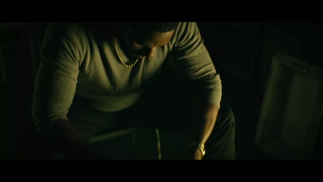 The Boys Temporada 1 Capitulo 4