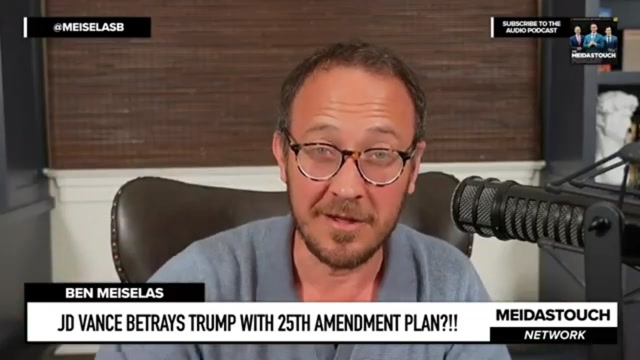 War on Iran (Ep. 46)