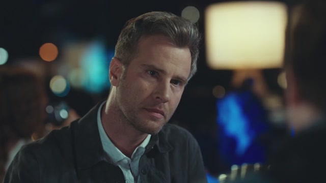 Nebezpečná známosť 10