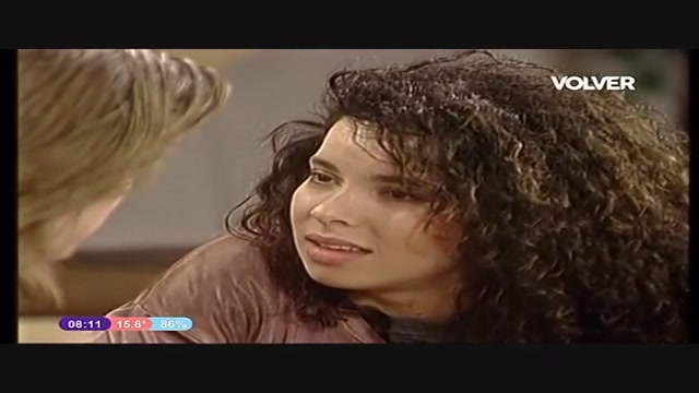 CANTO RODADO - Capítulo 17