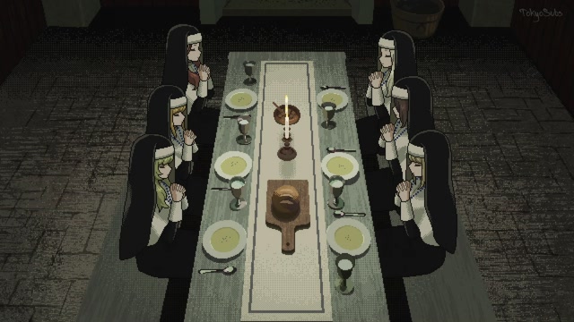 Sono Bisque Doll Wa Koi O Suru Season 2 - 12