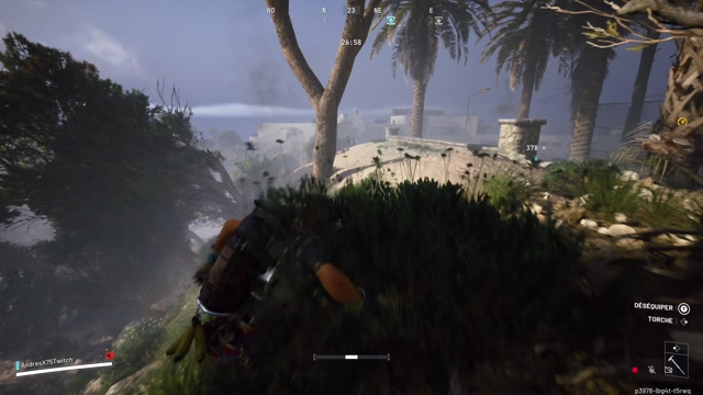 2 Riven Tides 🌈Extraction day 30.04.26 🌈 Riven Tides