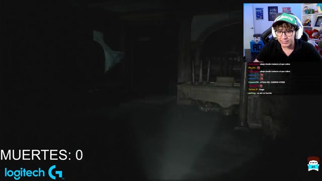 antoni_100_kick_480p