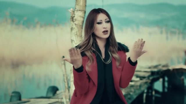 yar ağladı ben ağladım