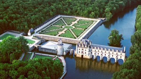 Die verlorene Geschichte der Flachen Erde - Episode 5 [Das Flüstern des Wassers]