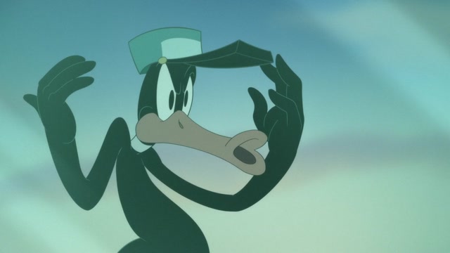 Looney Tunes Cartoons 01 31