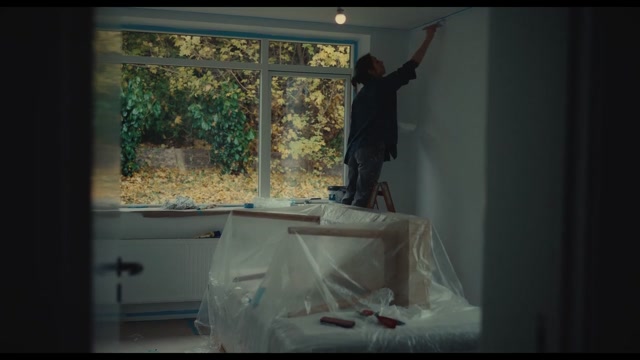 A gesztenyeember S02E05