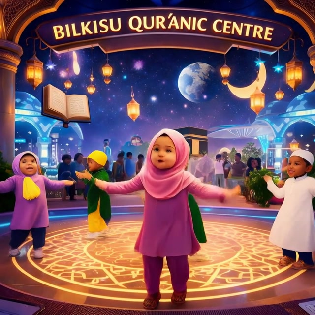 Light of all _Lights