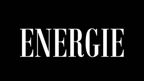 Die verlorene Geschichte der Flachen Erde - Episode 4 [Zurück in die Zukunft]