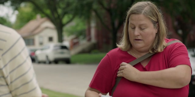 Alguém em Algum Lugar 01 - 07