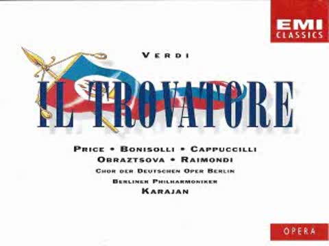IL TROVATORE CD1