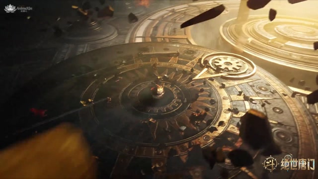 AnimeXin.dev sl 2 ep 150 eng