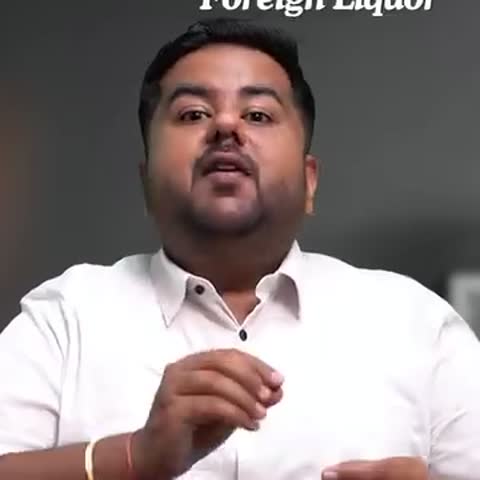  Welcome to "Liquor Business – Bina Dukan Khole" 💰