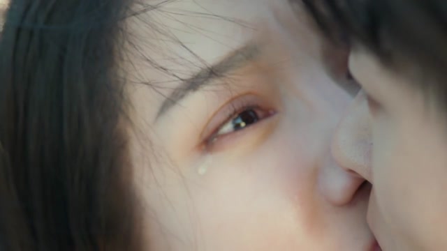 My Lethal Man (2023) {Episode 20 }Hindi Dubbed {Romance} Fan Zhixin, Mozhi Li.
