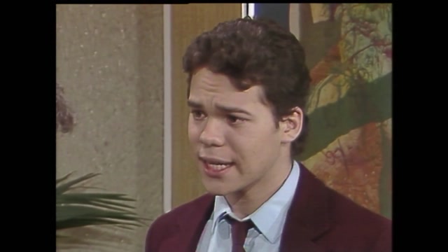 REGALO DEL CIELO - Capítulo 17