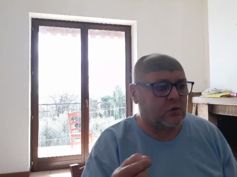 STACCO ENI INAMOVIBILE FISICAMENTE STACCANDO FISICAMENTE LA CORRENTE ED IL GAS