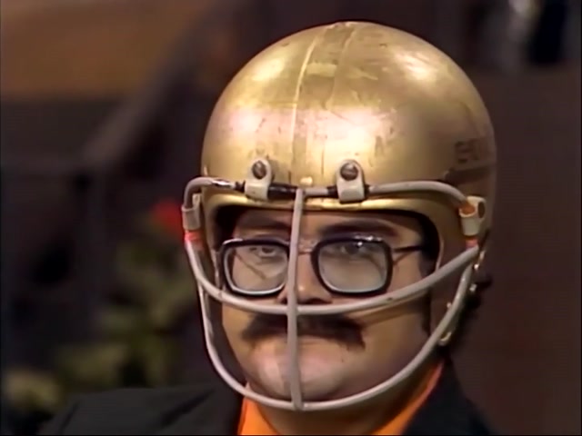 Chaves #150 - O porquinho (1977) 