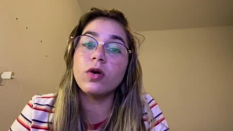 Connect Flix Funciona Connect Flix Vale a Pena  Connect Flix é bom mesmo ConnectFlix SITE OFICIAL