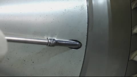 الهيئة العربية للتصنيع. نسخة الفيلم باللغة العربية (1)