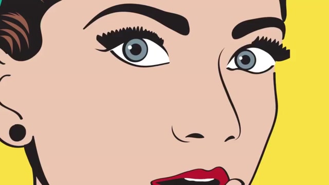 Shots- Eugenics To Pandemics