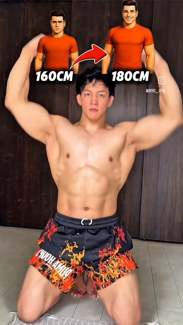 😂😂😂😂