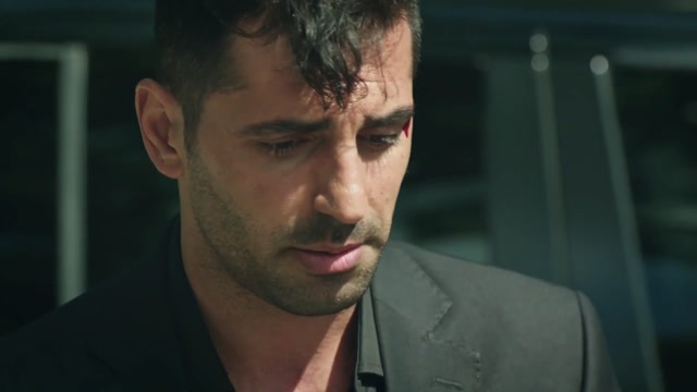 Наследство S01E26.WEB-DL.1080p.BGAUDIO-RufaS