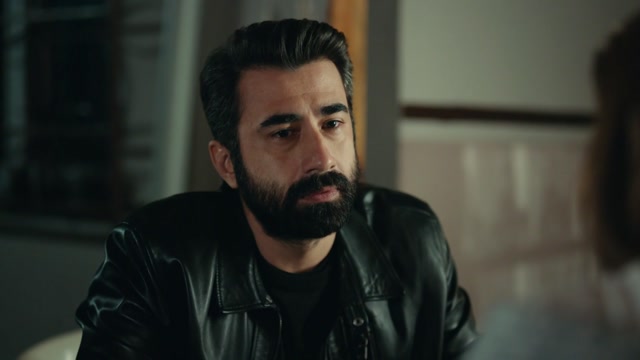 Nebezpečná známosť 39