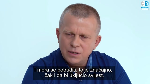 O duhovnim praksama  