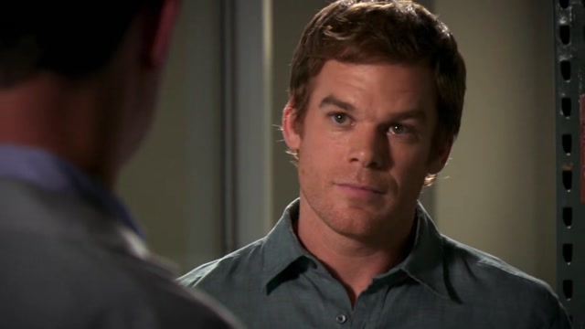 Dexter.(2006).-.S06E09.-.Get.Gellar..x265.WEBRIP.1080p.es-lat.en.
