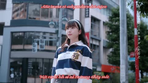 Idol Nanka Janakattara