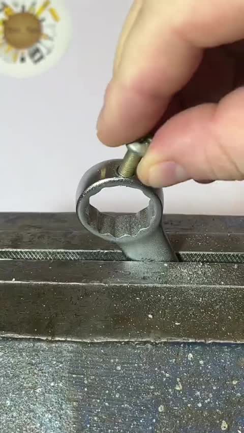 Reels_YB_Bundle(Tools) (169)