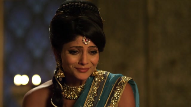 Serie de Buda (Buddha) - Capítulo 26