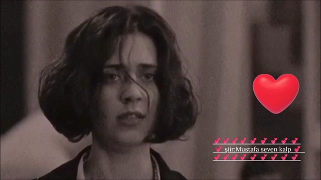 kalbinde saklı aşkımı   Mustafa seven kalp