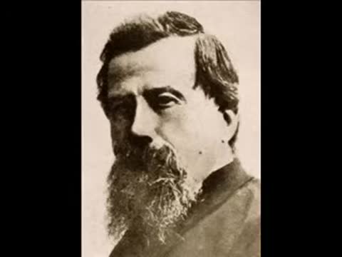 Ponchielli - Hours Dance - Best-of Classical Music