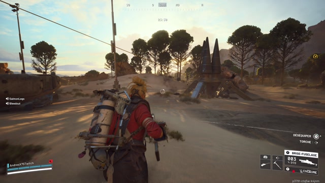 Observation 2 🌈 Extraction day 09.04.26 🌈 Spaceport