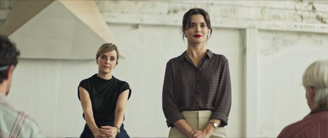 Sonhar com Leões 2024