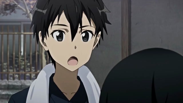 SAO - La serie resumida Ep. 12 [Fandub Latino]