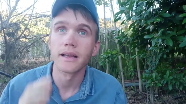 Benefits of Seawater | Health, Beauty and More!