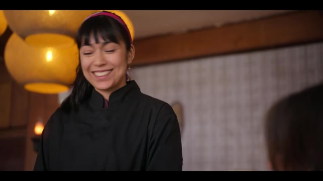 Hija del fuego la venganza de la bastarda S01-E02