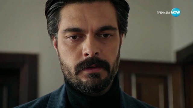 Наследство S01E03.WEB-DL.1080p.BGAUDIO-RufaS
