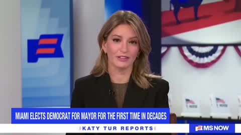 TRUMP IS A FUCKING LIAR