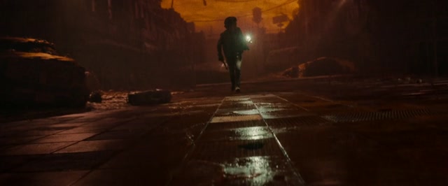 Terror.Em.Silent.Hill.Regresso.Para.O.Inferno.26.