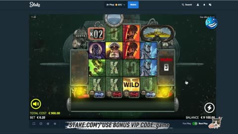 TOP 3 MAX WIN OF THE DAY / by NOLIMIT CITY #25 (BONUS BUY) 💥 xWay Hoarder 2 / Das xBoot 2 / True Kult