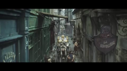 G-Eazy - Get Back Up (Assassin's Creed)