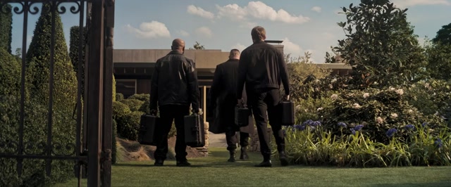 Operação Arriscada.25.