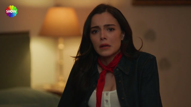 SYK - Capitulo 26