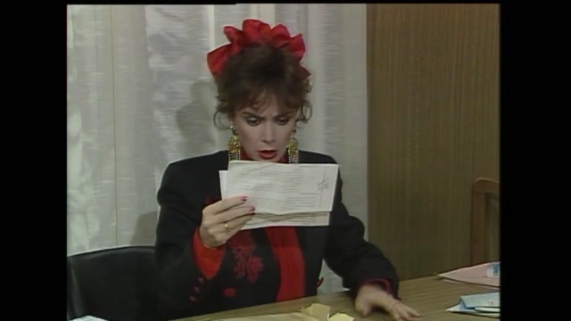 REGALO DEL CIELO - Capítulo 21