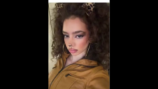 EDGE OF MY MIND BY JAO (DEMITRA REMIX)